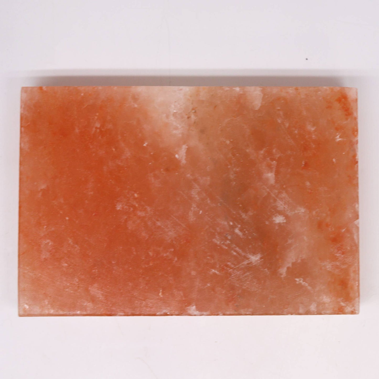 Himalayan Salt Cooking Plate - Rectangle - 30x20x5cm - Image himalayan-salt-cooking-plate--rectangle--30x20x5cm-csalt-02