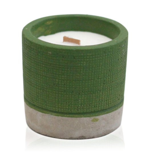Pot - Green - Sea Moss & Herbs - Image pot--green--sea-moss--herbs-cwc-08