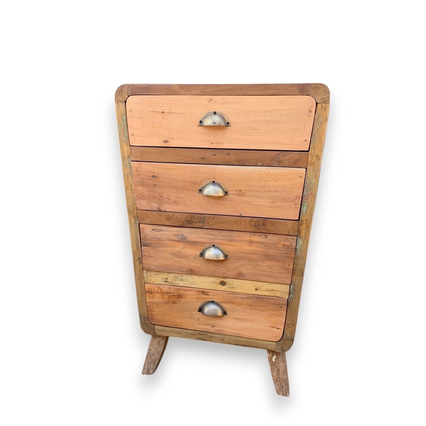4 Draws Storage - Recycled Wood - Image 4-draws-storage--recycled-wood-acshop-12