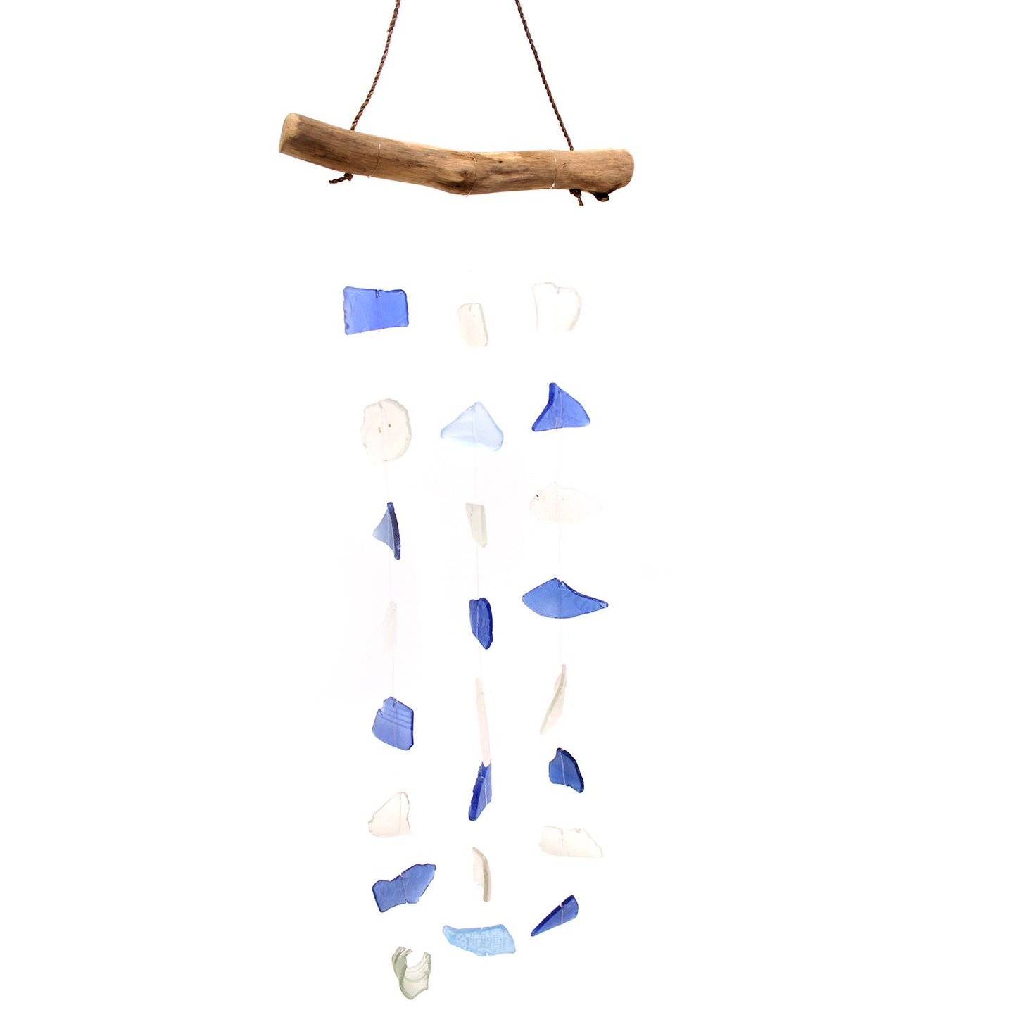 Three Drop - Blue & White - Image three-drop--blue--white-gwc-11