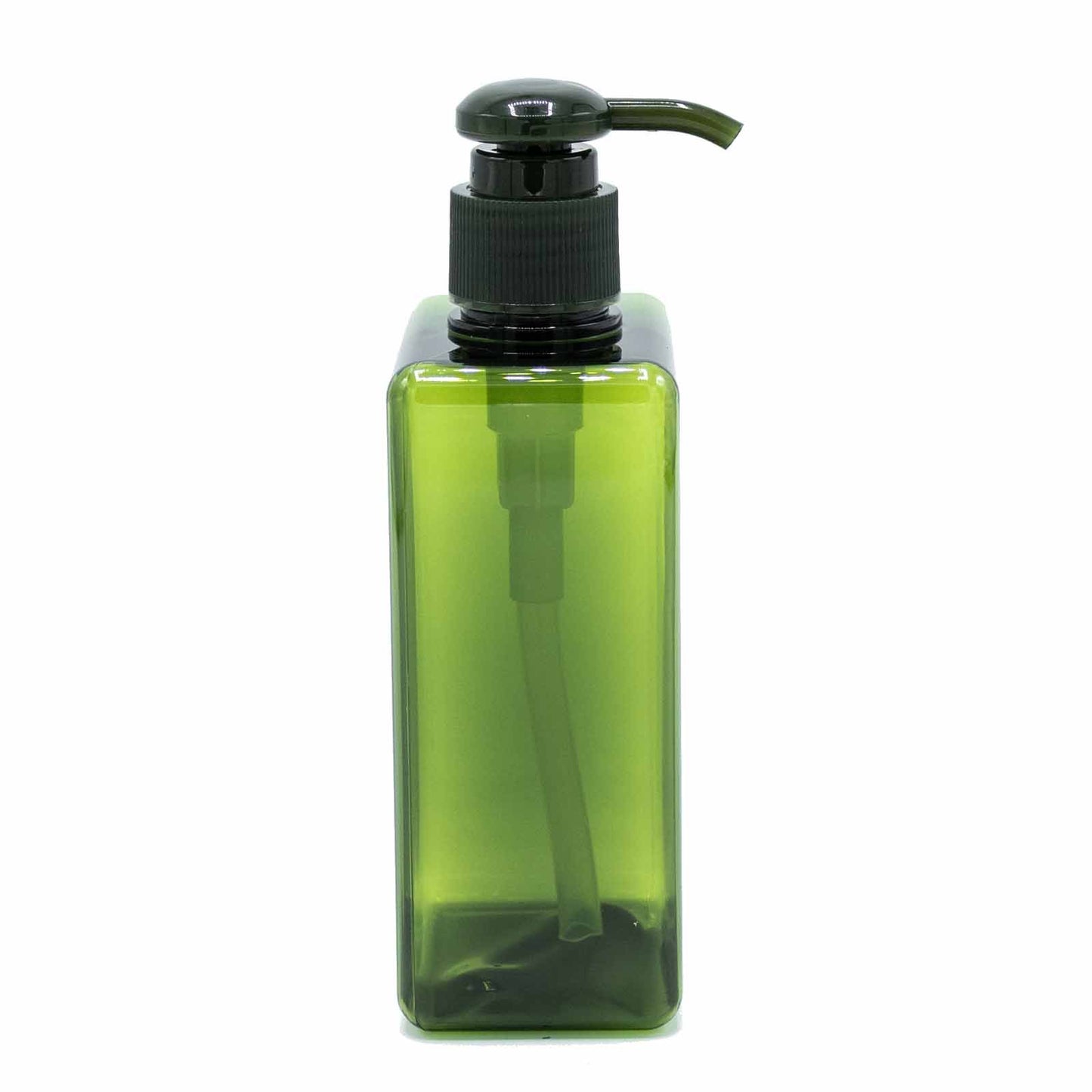 Tall Reusable Dispenser Bottle - 280ml - Image tall-reusable-dispenser-bottle--280ml-rpd-02