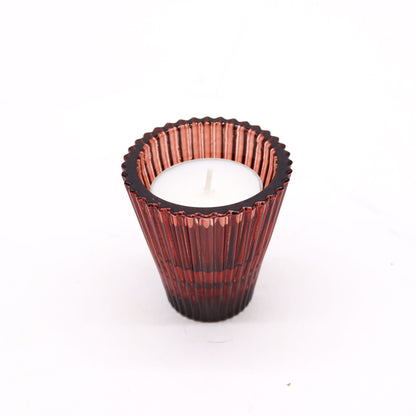 Flip Dinner Candle / Tealight Holder - Vampire Red - Image flip-dinner-candle--tealight-holder--vampire-red-gchd-09