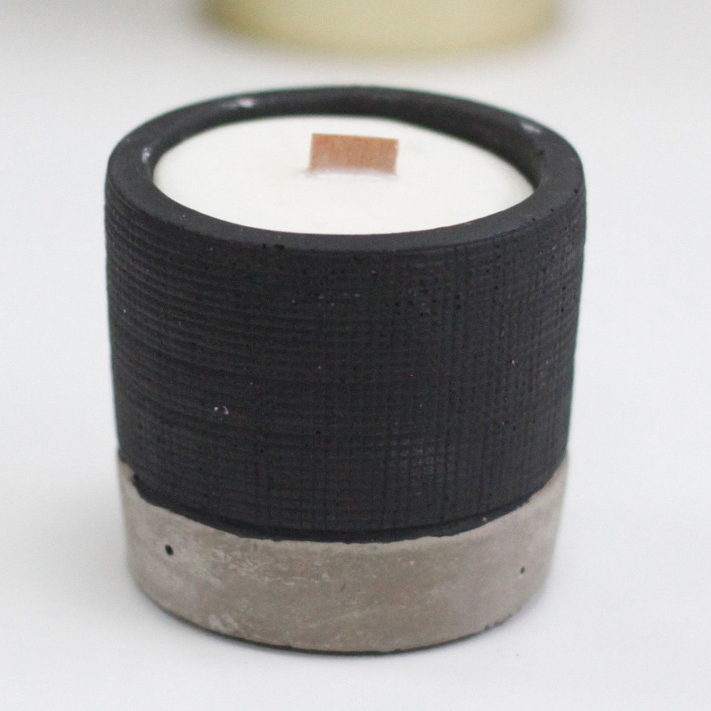 Pot - Black - Brandy Butter - Image pot--black--brandy-butter-cwc-09