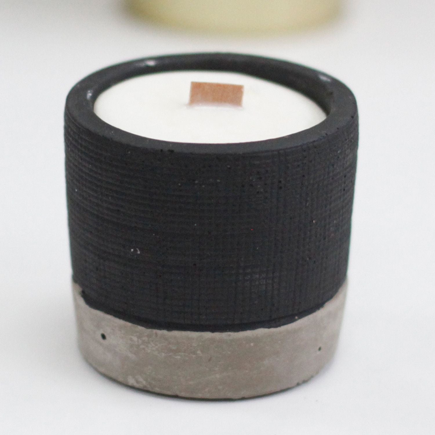 Pot - Black - Brandy Butter - Image pot--black--brandy-butter-cwc-09