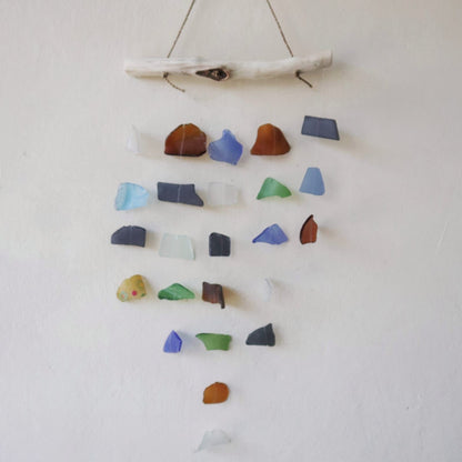 Simple Hanging Five Strings - Multi - Image simple-hanging-five-strings--multi-gwc-01