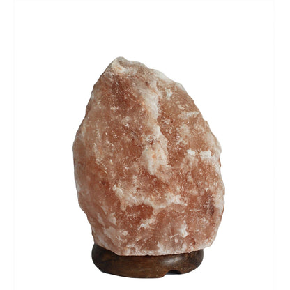 Quality Salt Lamp - apx 1.5 - 2kg - Image quality-salt-lamp--apx-15--2kg-qsalt-26