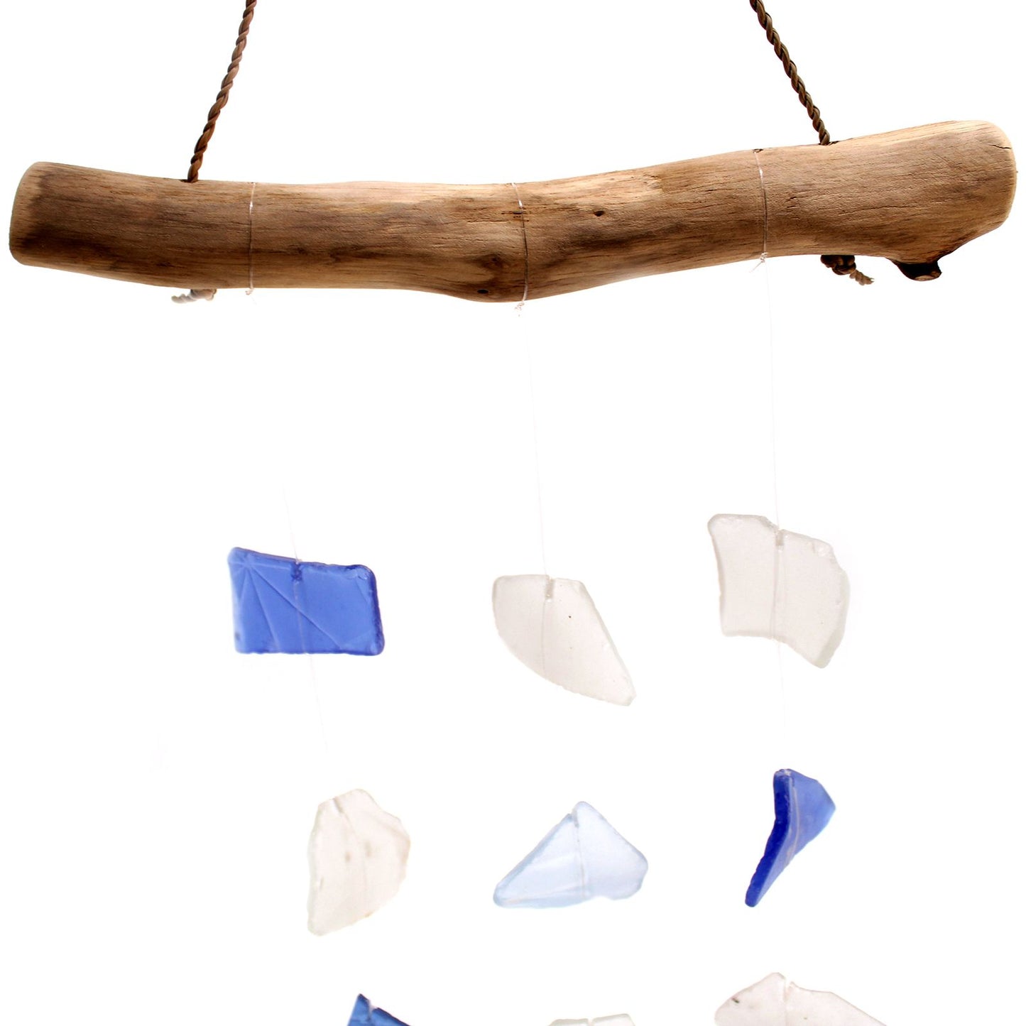 Three Drop - Blue & White - Image three-drop--blue--white-gwc-11
