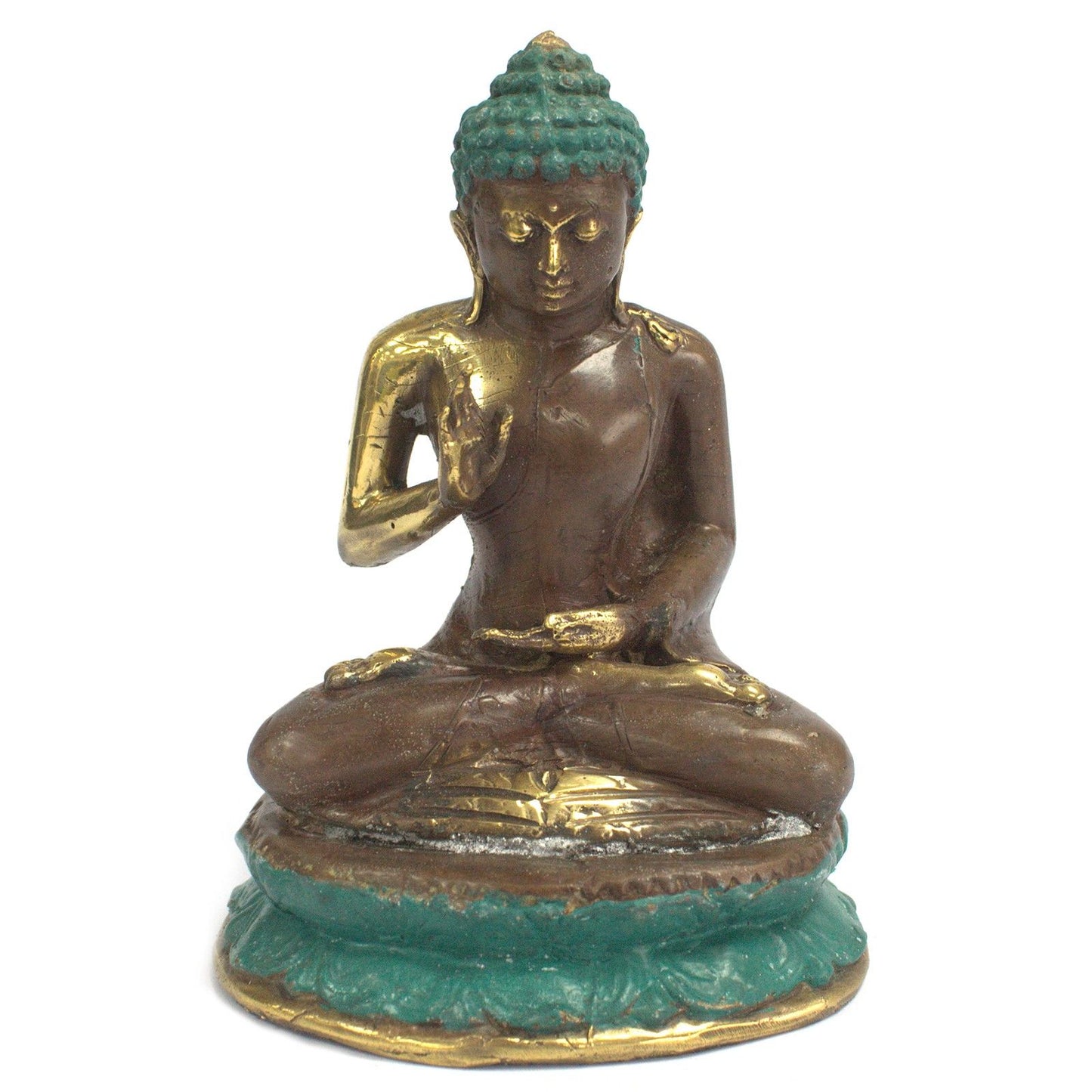 Large Sitting Buddha - Image large-sitting-buddha-bff-14