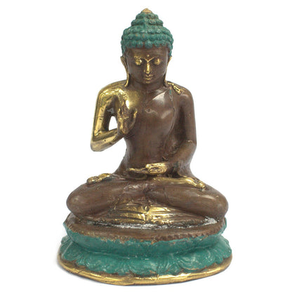 Large Sitting Buddha - Image large-sitting-buddha-bff-14