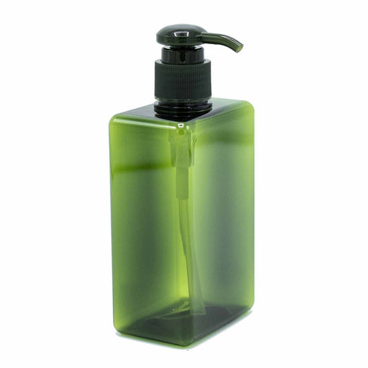 Tall Reusable Dispenser Bottle - 280ml - Image tall-reusable-dispenser-bottle--280ml-rpd-02