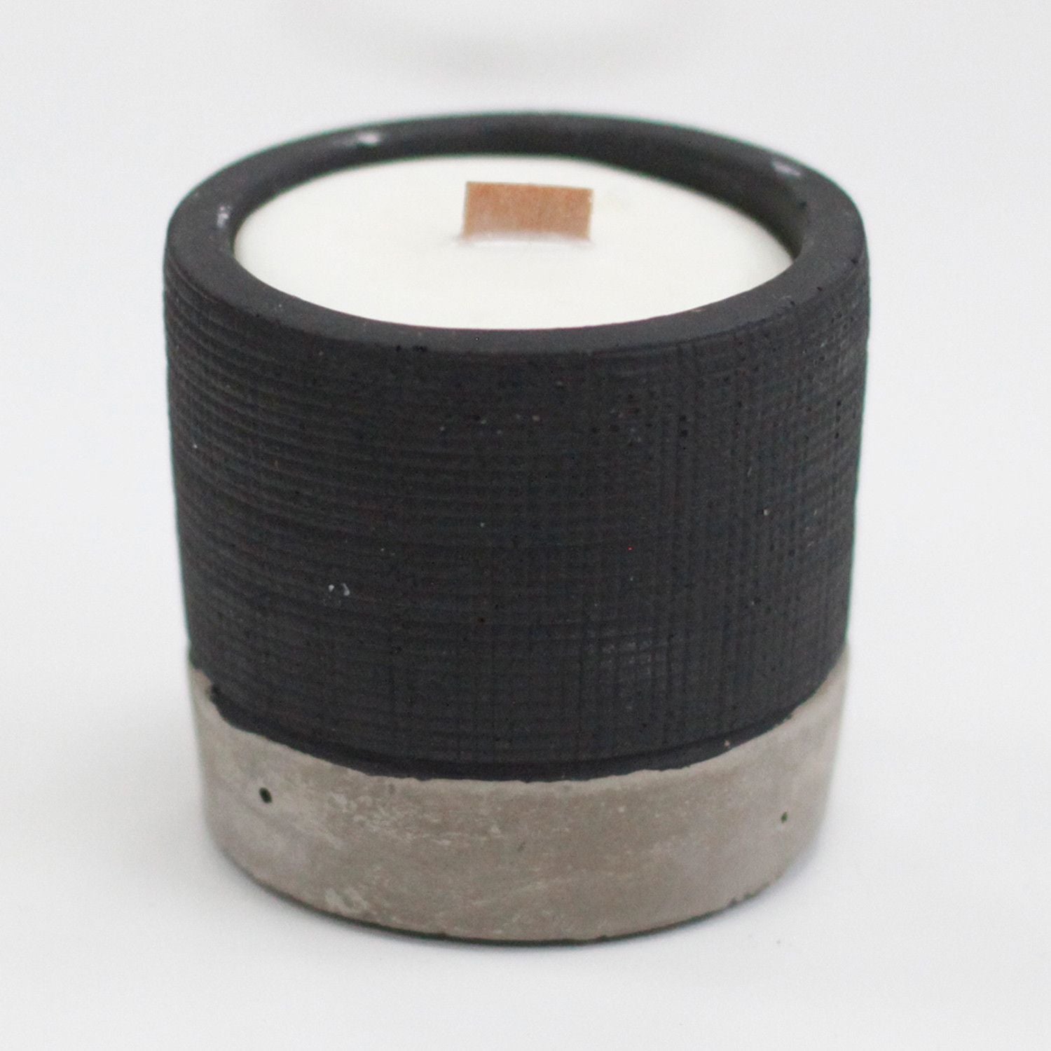 Pot - Black - Brandy Butter - Image pot--black--brandy-butter-cwc-09