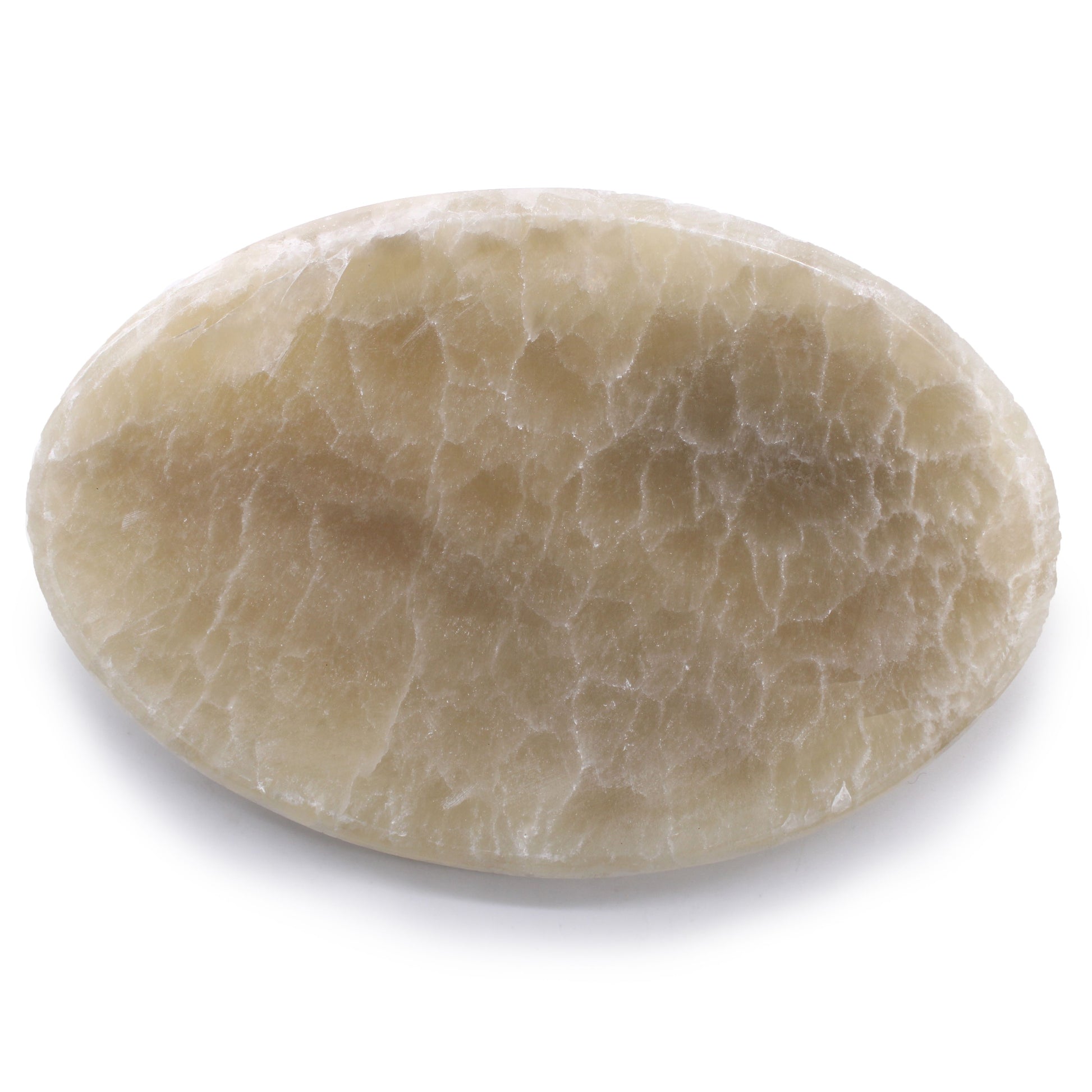 Classic Oval Onxy Soap Dish - Image classic-oval-onxy-soap-dish-ssd-01