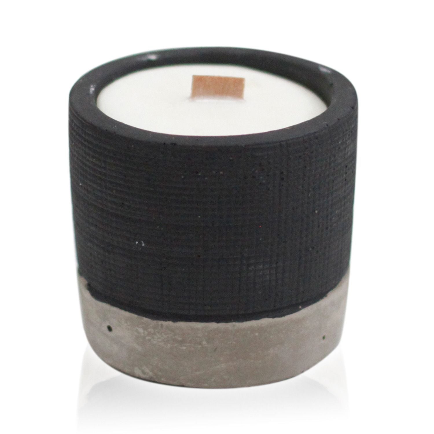Pot - Black - Brandy Butter - Image pot--black--brandy-butter-cwc-09