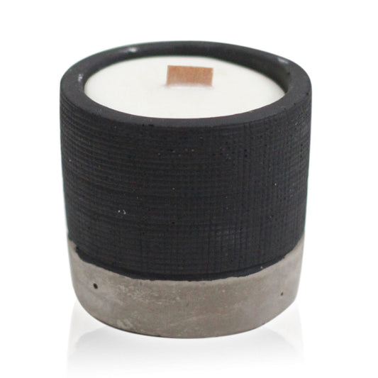 Pot - Black - Brandy Butter - Image pot--black--brandy-butter-cwc-09