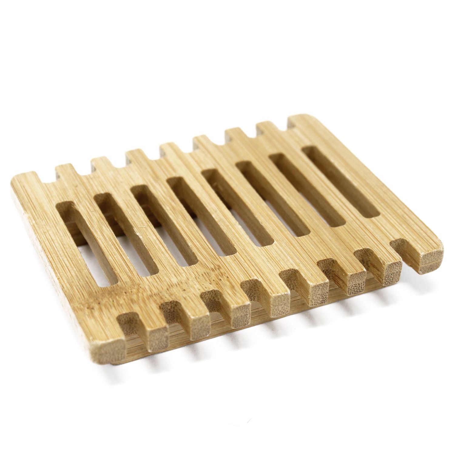 Hemu Wood Soap Dish - Piano - Image hemu-wood-soap-dish--piano-wsoapd-14