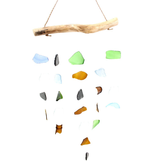 Simple Hanging Five Strings - Multi - Image simple-hanging-five-strings--multi-gwc-01