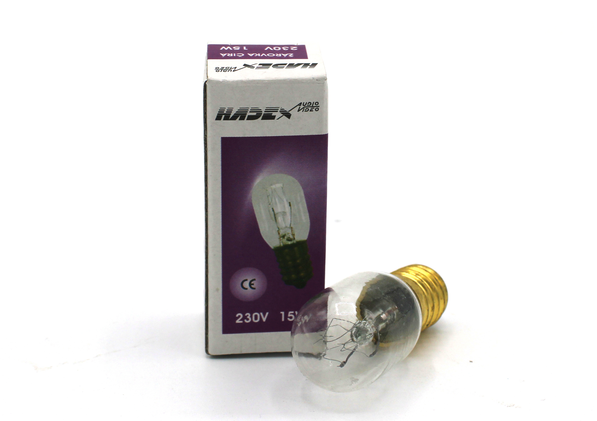Spare Salt Lamps Bulb - Image spare-salt-lamps-bulb-salt-18