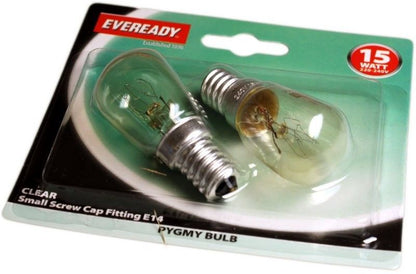 Spare Salt Lamps Bulb - Image spare-salt-lamps-bulb-salt-18